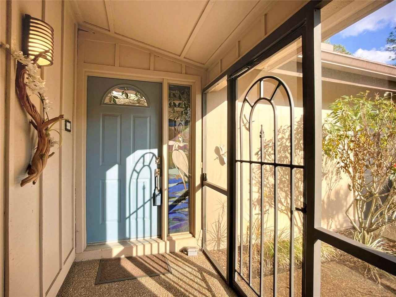 4683 Oak Hollow Dr #3 - Photo 3 of 48