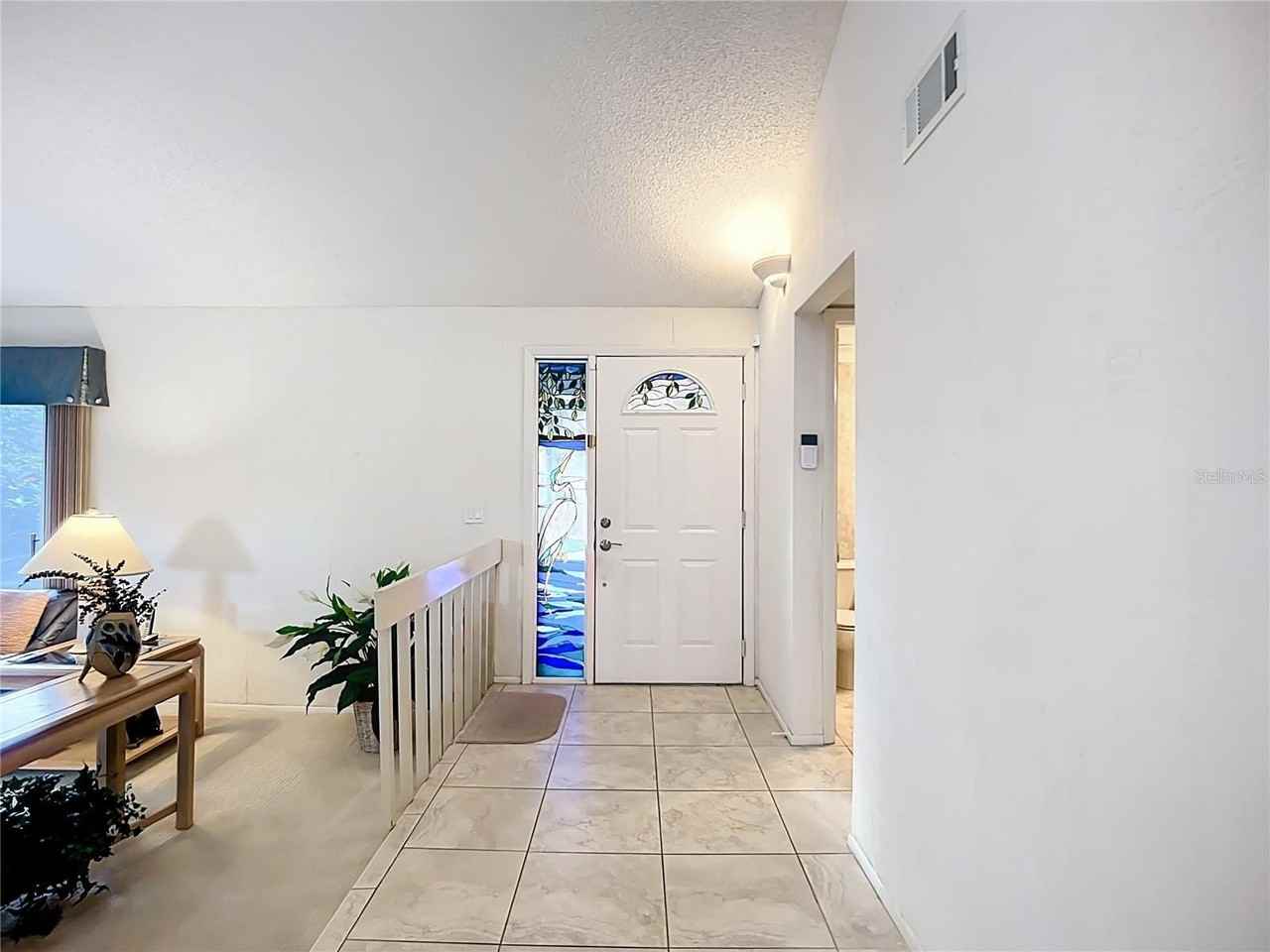 4683 Oak Hollow Dr #3 - Photo 7 of 48