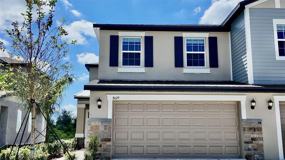 8629 SALTY SANDS STREET STREET - Photo 1 of 1