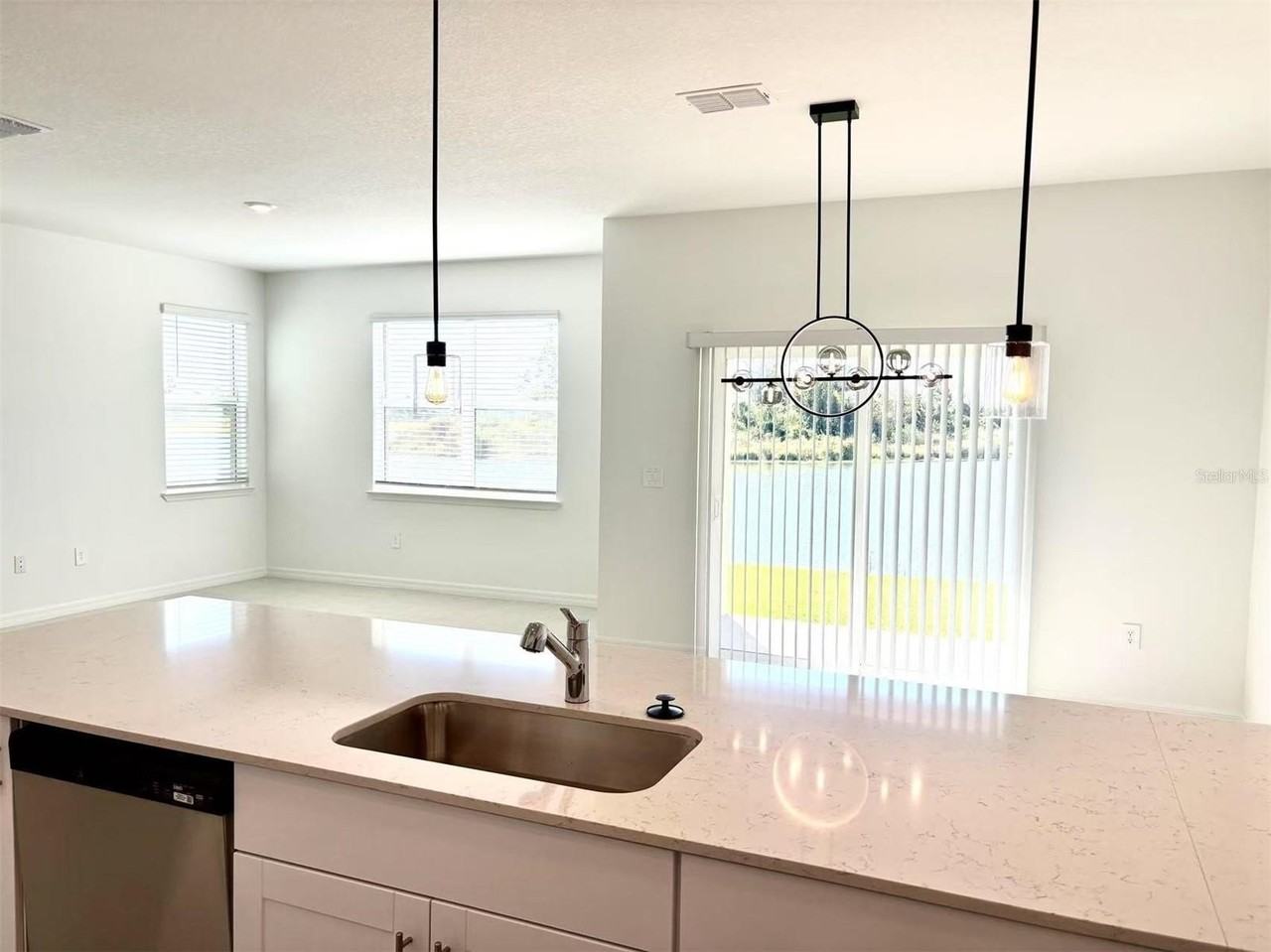 8629 SALTY SANDS STREET STREET - Photo 2 of 11