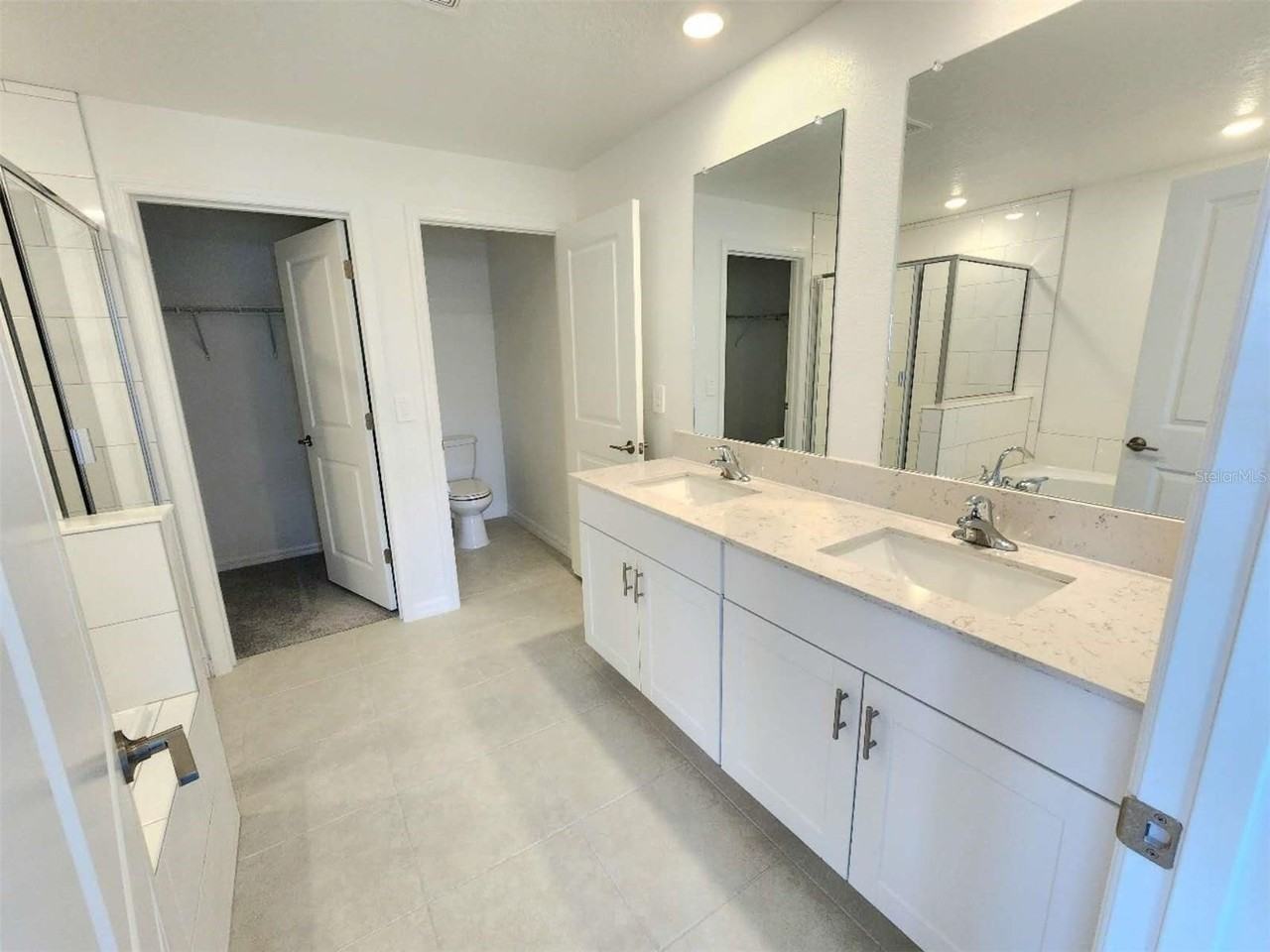 8629 SALTY SANDS STREET STREET - Photo 5 of 11