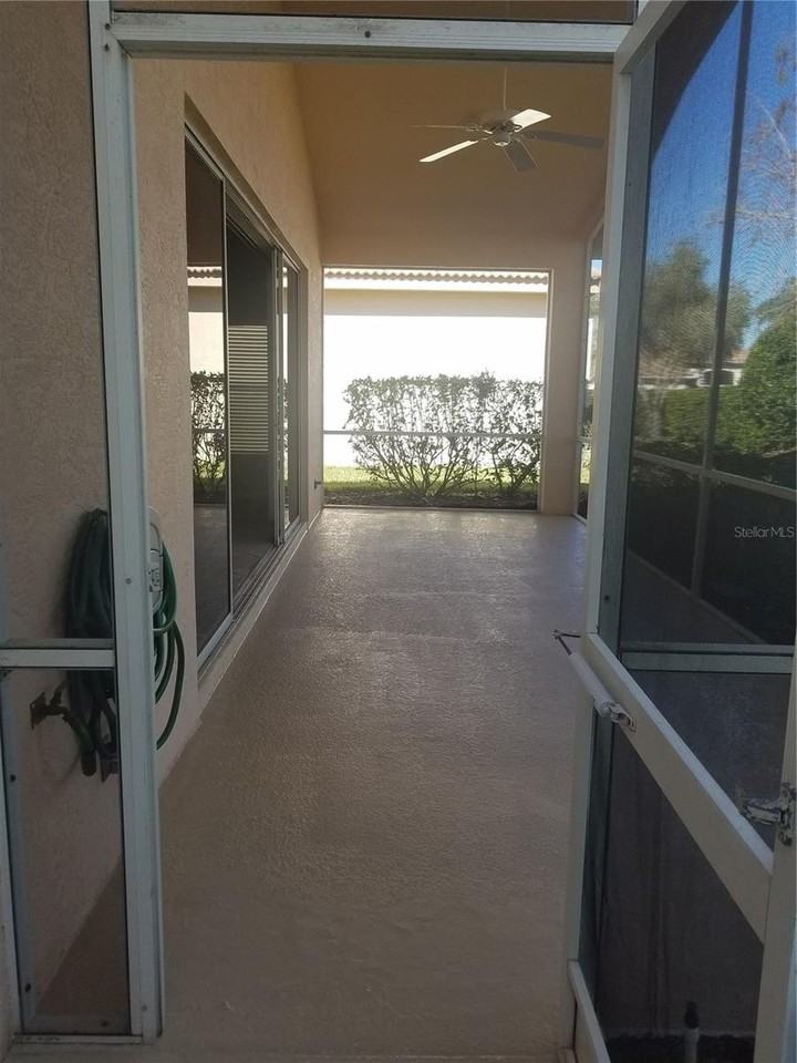 5271 Highbury Cir - Photo 7 of 18