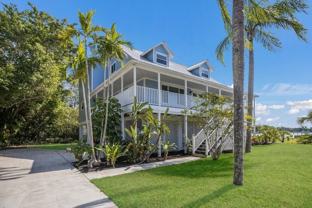 409 84th St Nw - Photo 1 of 1