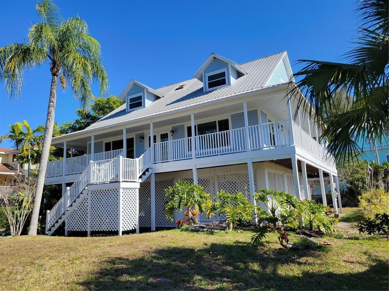 409 84th St Nw - Photo 2 of 23