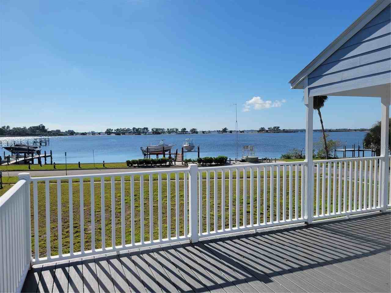 409 84th St Nw - Photo 3 of 23