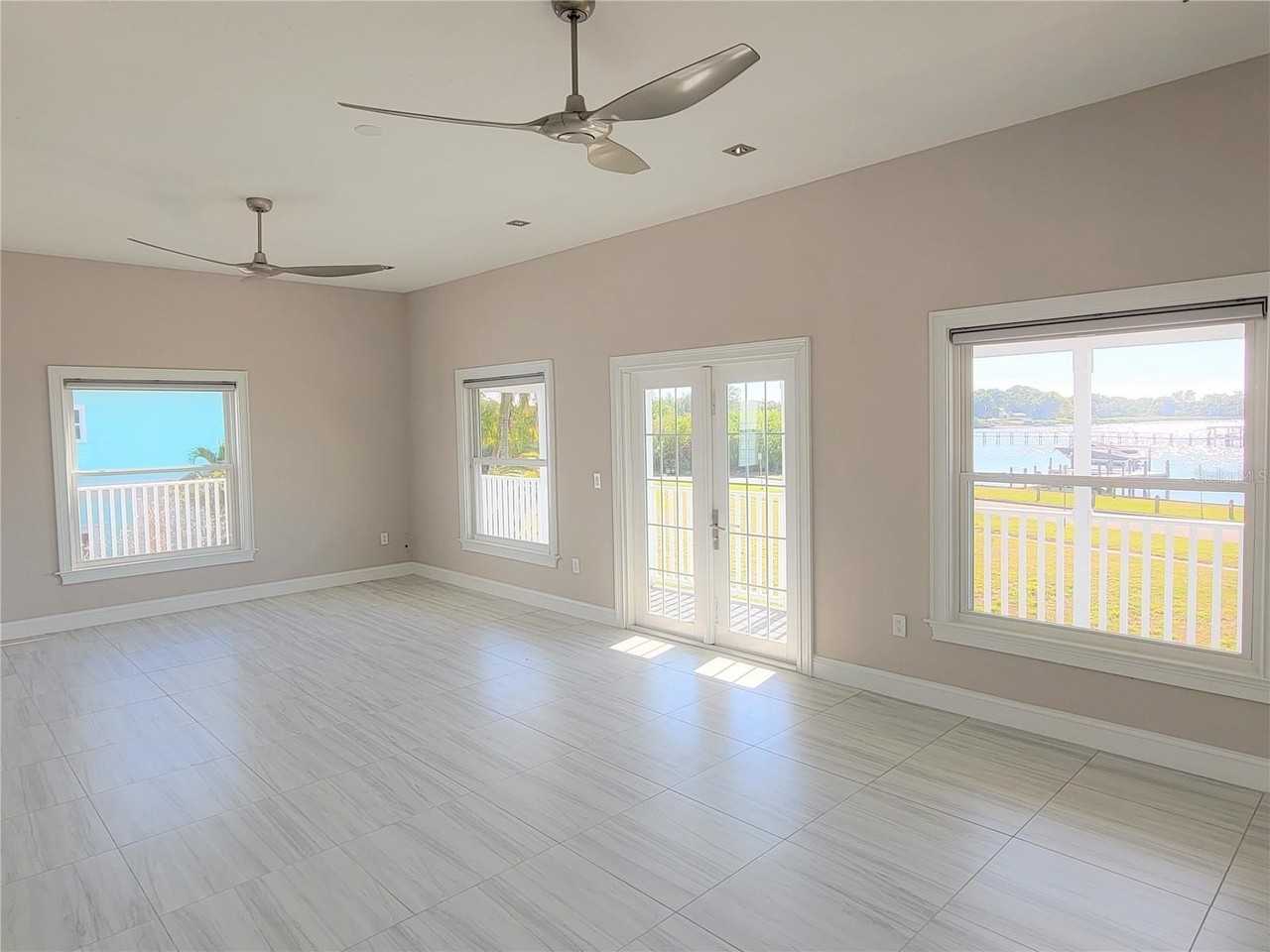 409 84th St Nw - Photo 6 of 23