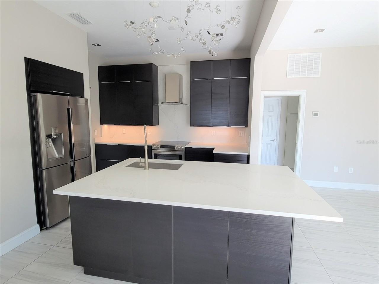 409 84th St Nw - Photo 7 of 23