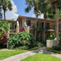 6450 Wild Oak Bay Blvd #239 - Photo 1 of 1