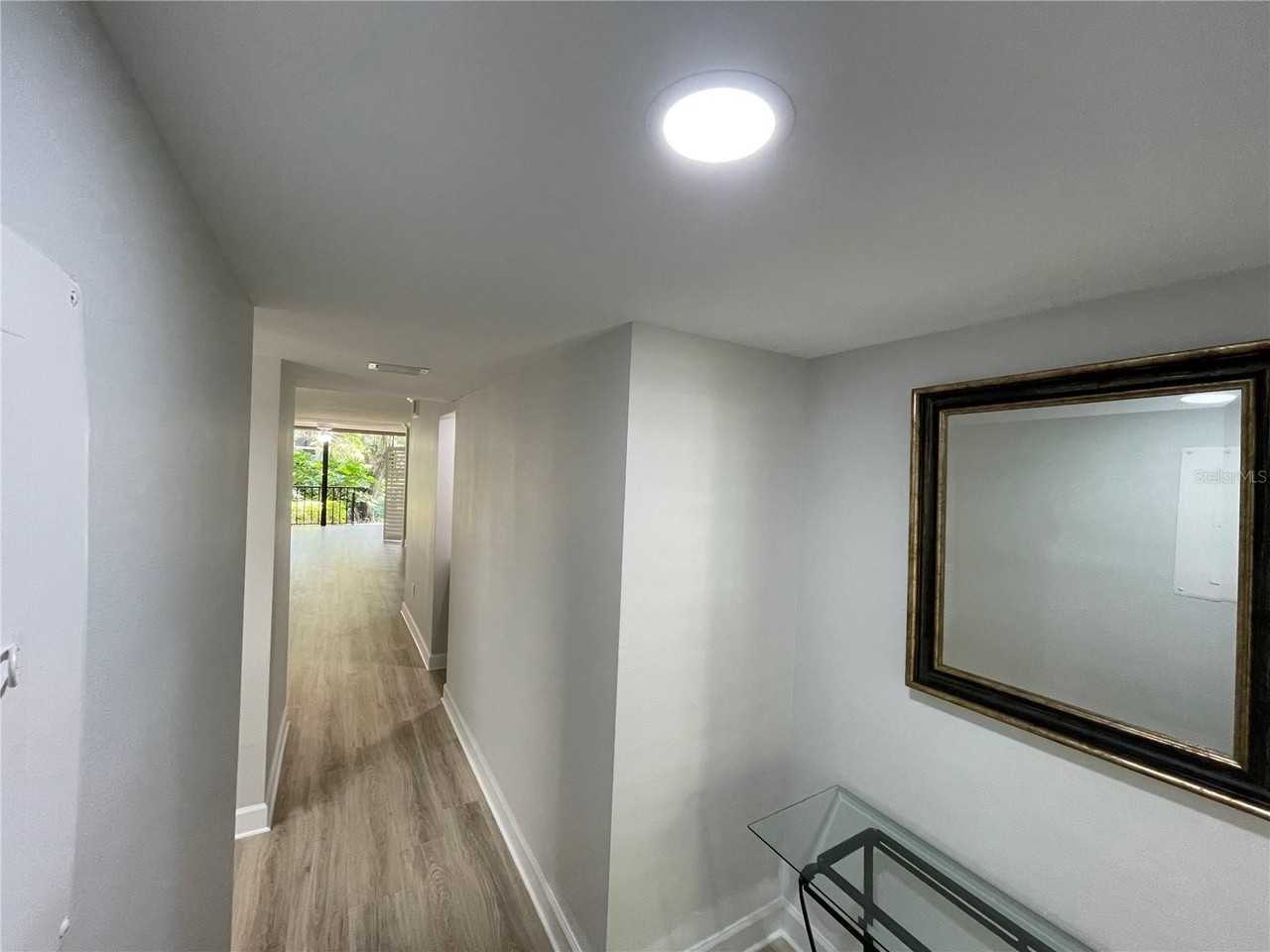 6450 Wild Oak Bay Blvd #239 - Photo 4 of 24