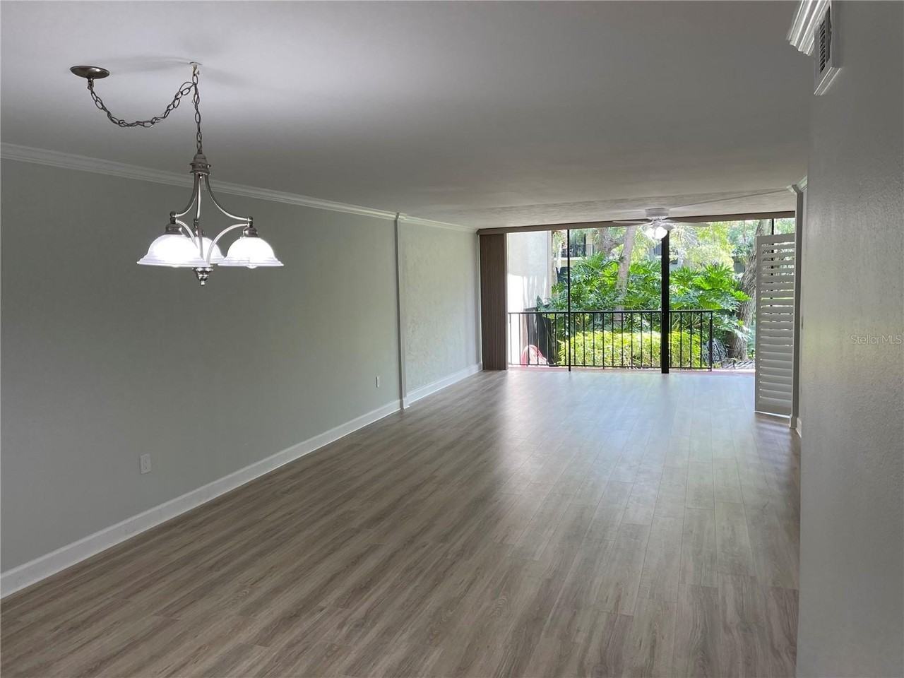 6450 Wild Oak Bay Blvd #239 - Photo 6 of 24