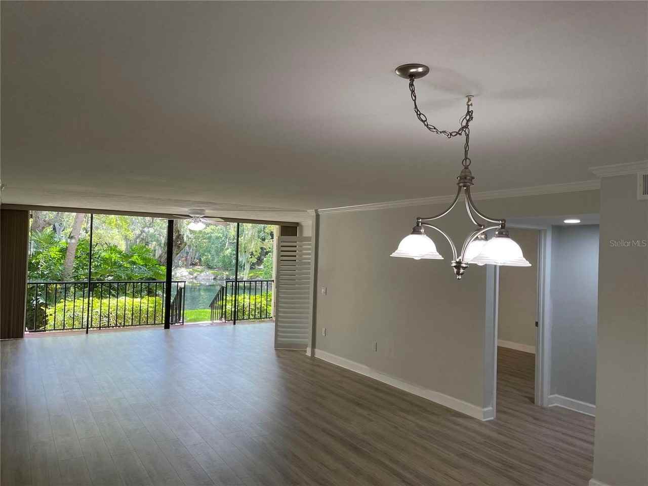 6450 Wild Oak Bay Blvd #239 - Photo 7 of 24