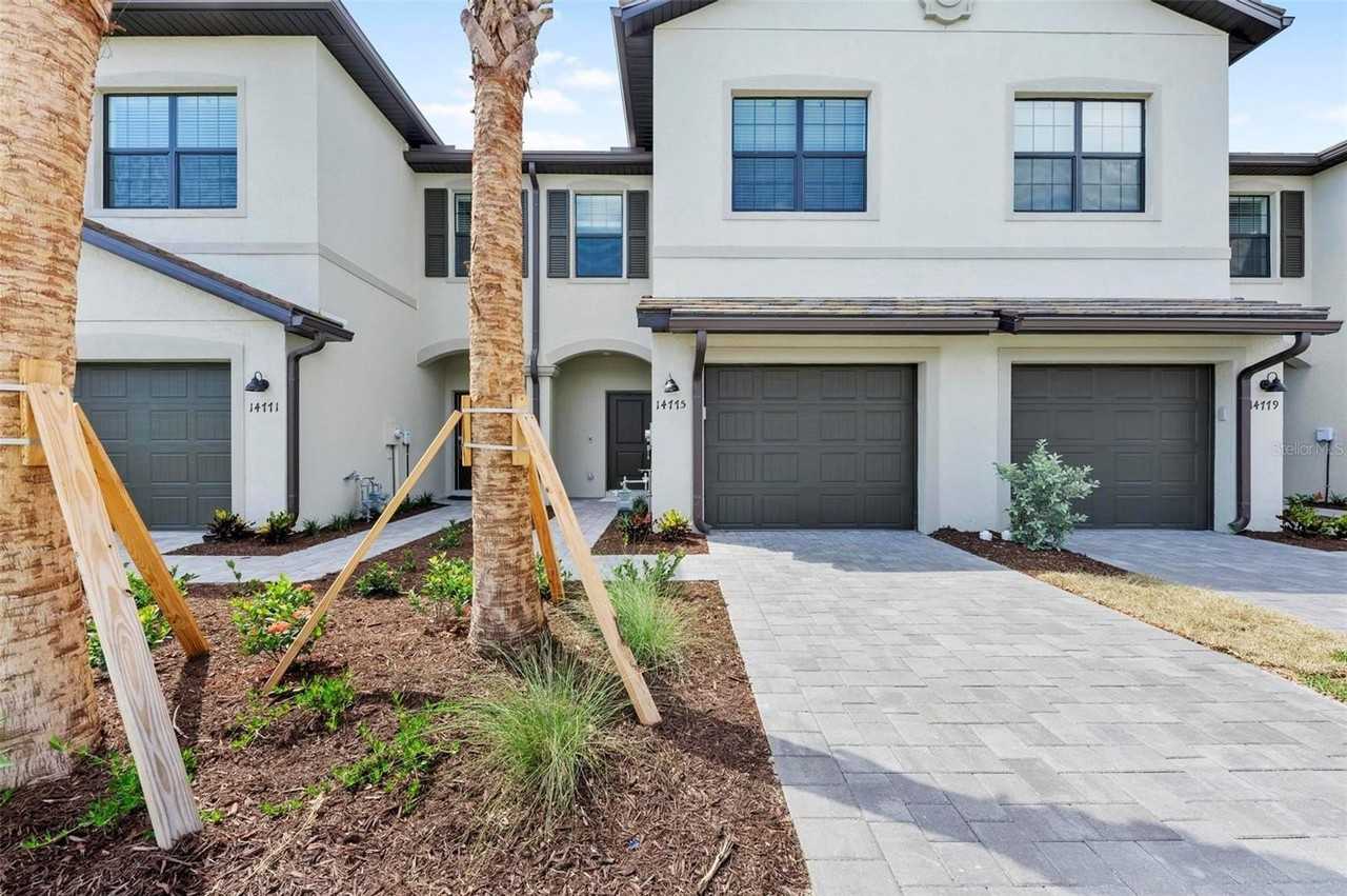 14775 Lyla Ter - Photo 2 of 38