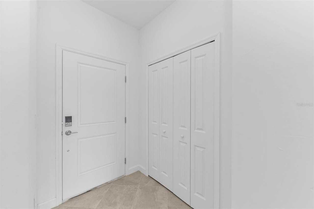 14775 Lyla Ter - Photo 5 of 38