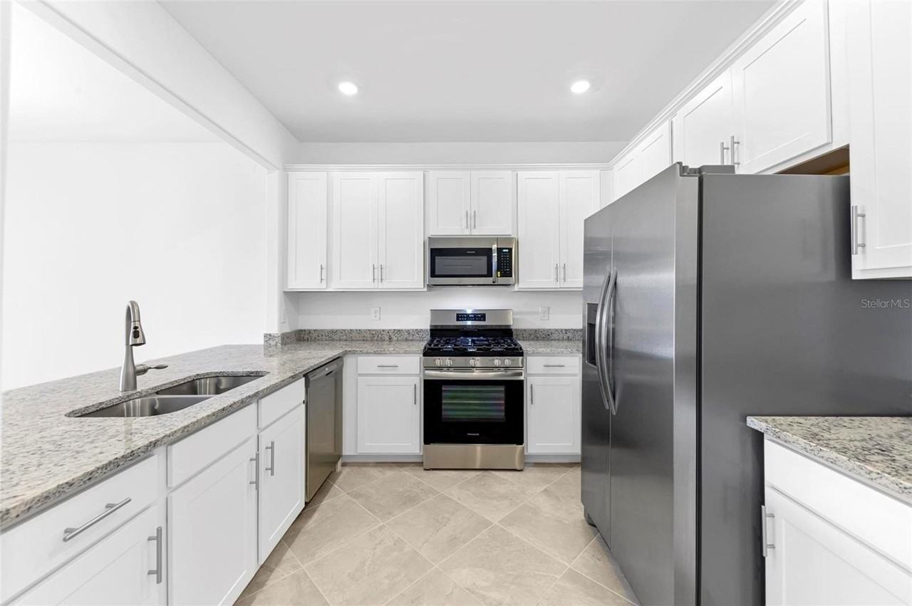 14775 Lyla Ter - Photo 7 of 38