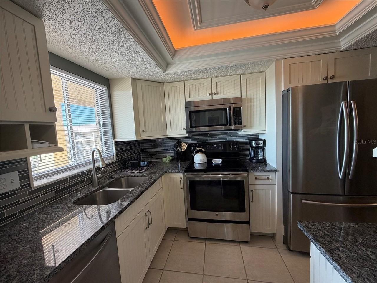 3766 Lake Bayshore Dr #514K - Photo 2 of 28