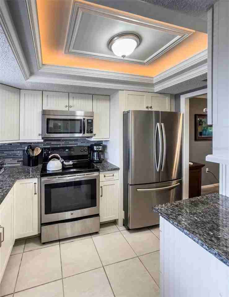 3766 Lake Bayshore Dr #514K - Photo 3 of 28