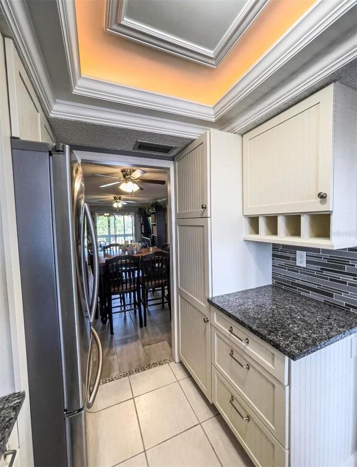 3766 Lake Bayshore Dr #514K - Photo 5 of 28