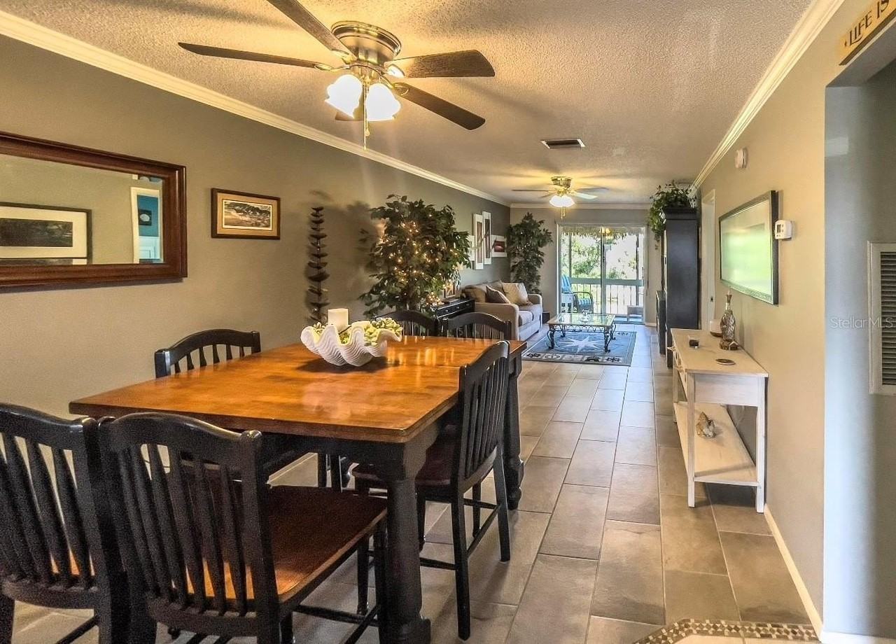 3766 Lake Bayshore Dr #514K - Photo 6 of 28