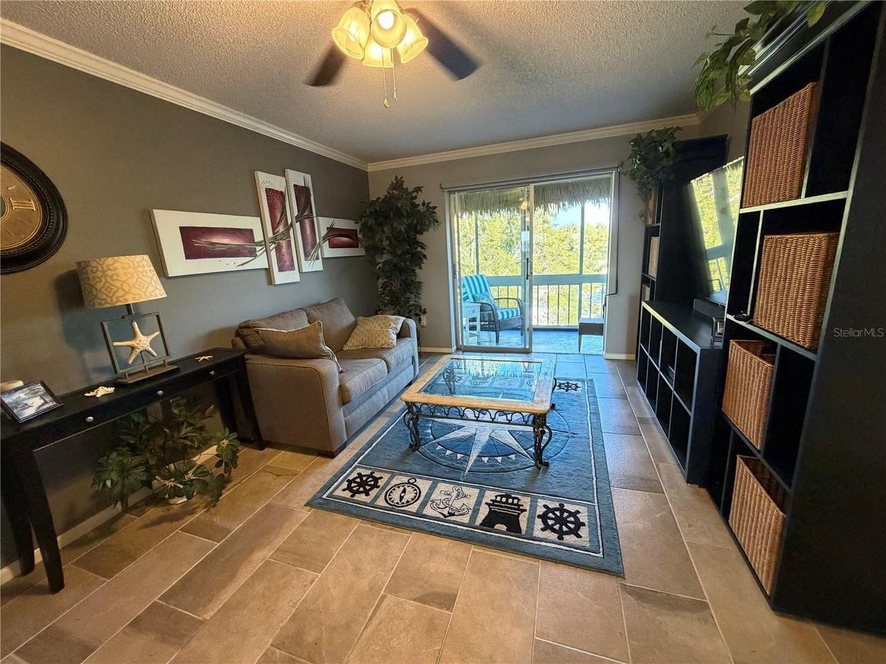 3766 Lake Bayshore Dr #514K - Photo 7 of 28