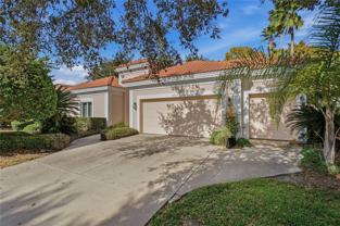 8717 54th Ave E #NA - Photo 1 of 1