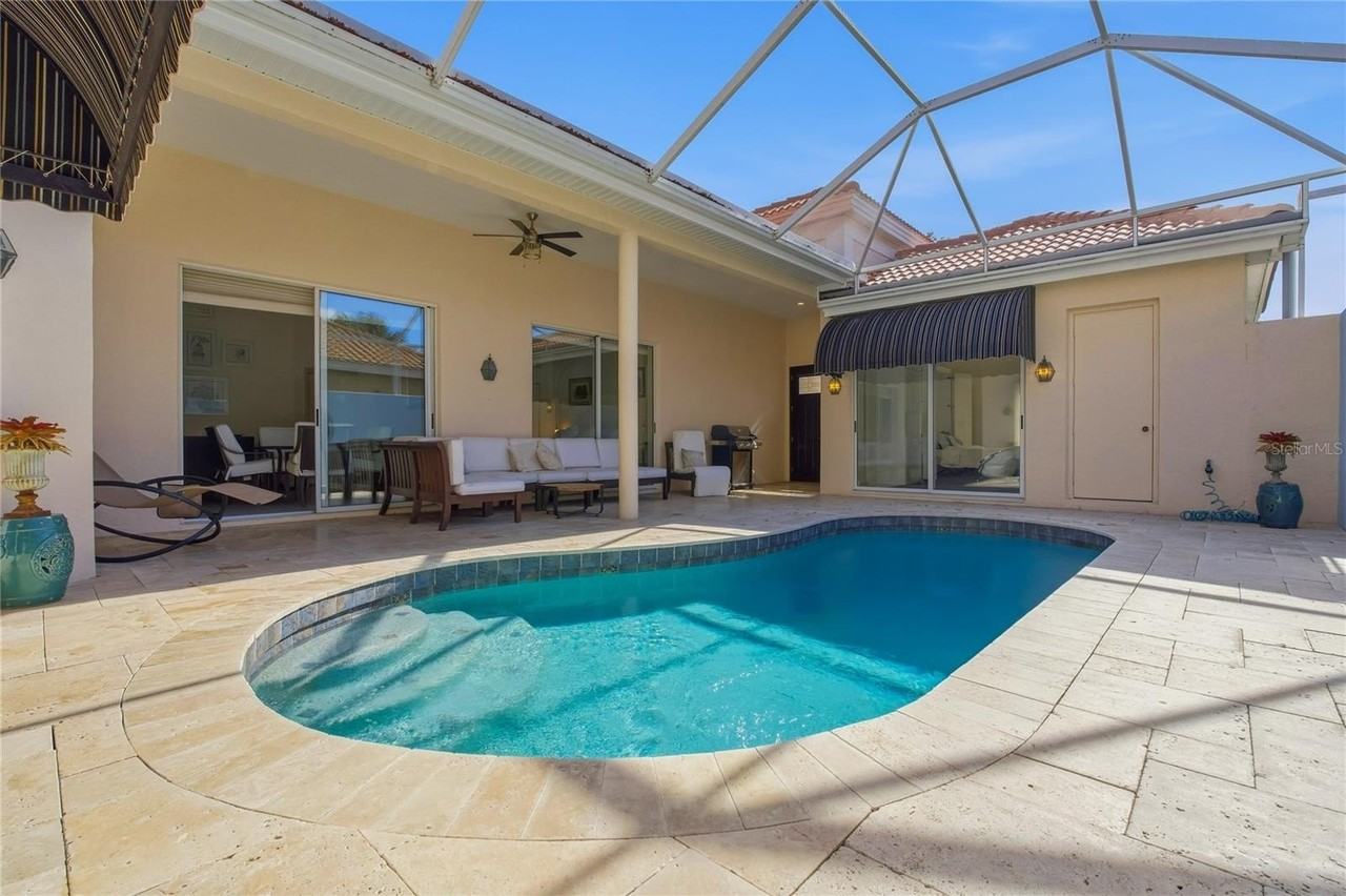 8717 54th Ave E #NA - Photo 2 of 50