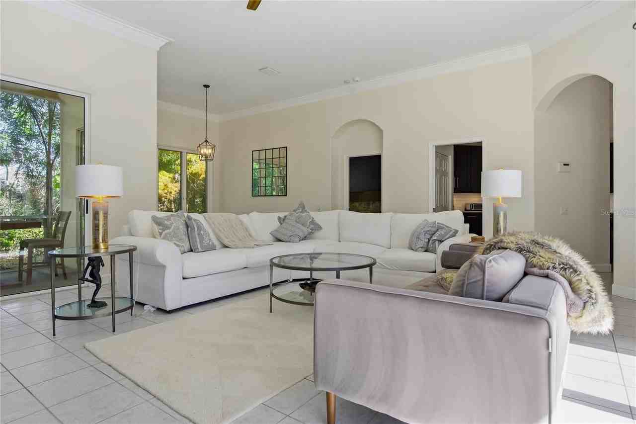 8717 54th Ave E #NA - Photo 4 of 50