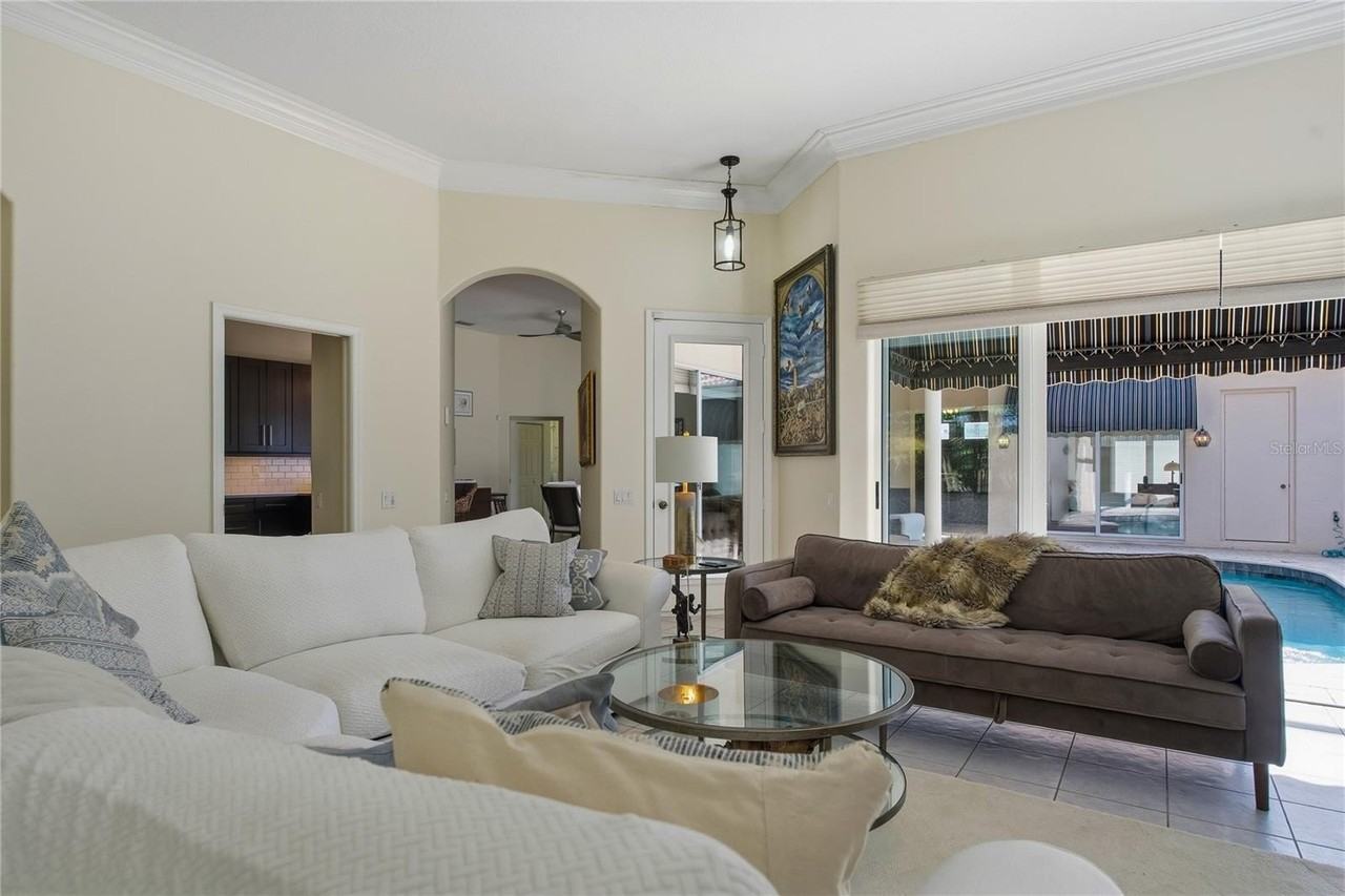 8717 54th Ave E #NA - Photo 5 of 50