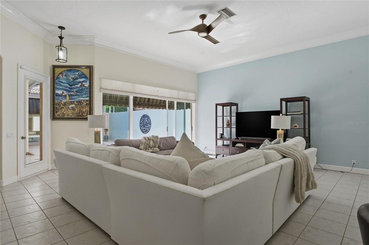 8717 54th Ave E #NA - Photo 6 of 50