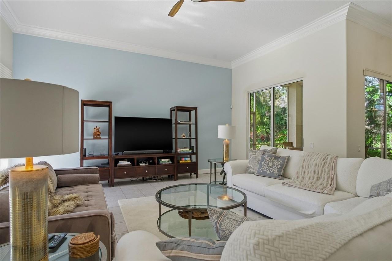 8717 54th Ave E #NA - Photo 7 of 50