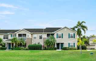 featured image of 7417 Vista Way #208