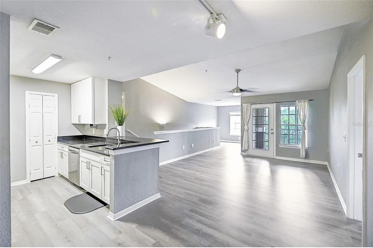 7417 Vista Way #208 - Photo 6 of 41