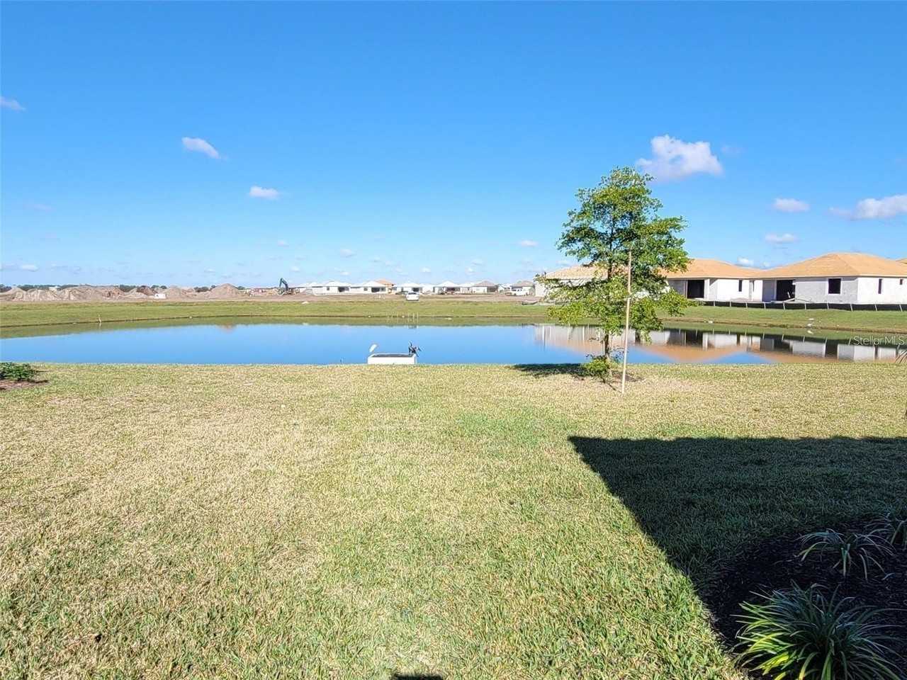 15719 Islandwalk Ave - Photo 6 of 7