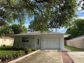 2133 Bougainvillea St - Photo 1 of 1