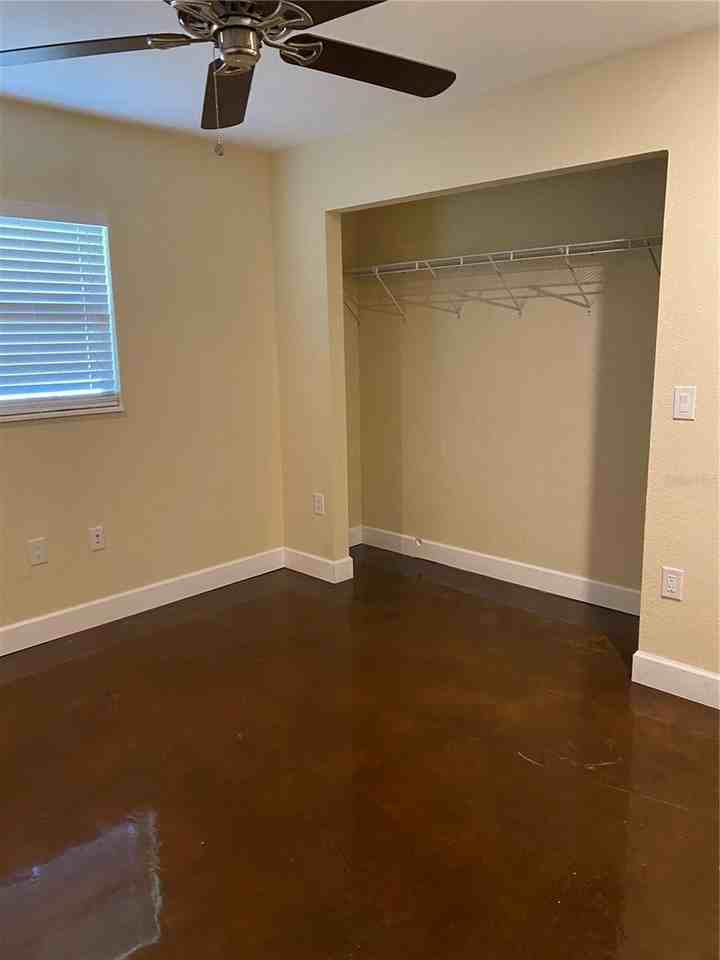 2133 Bougainvillea St - Photo 3 of 21