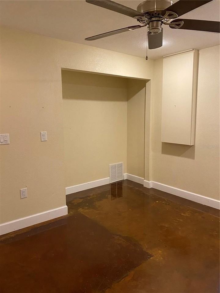 2133 Bougainvillea St - Photo 6 of 21