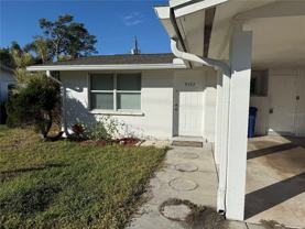 5322 S Lockwood Ridge Rd - Photo 1 of 1