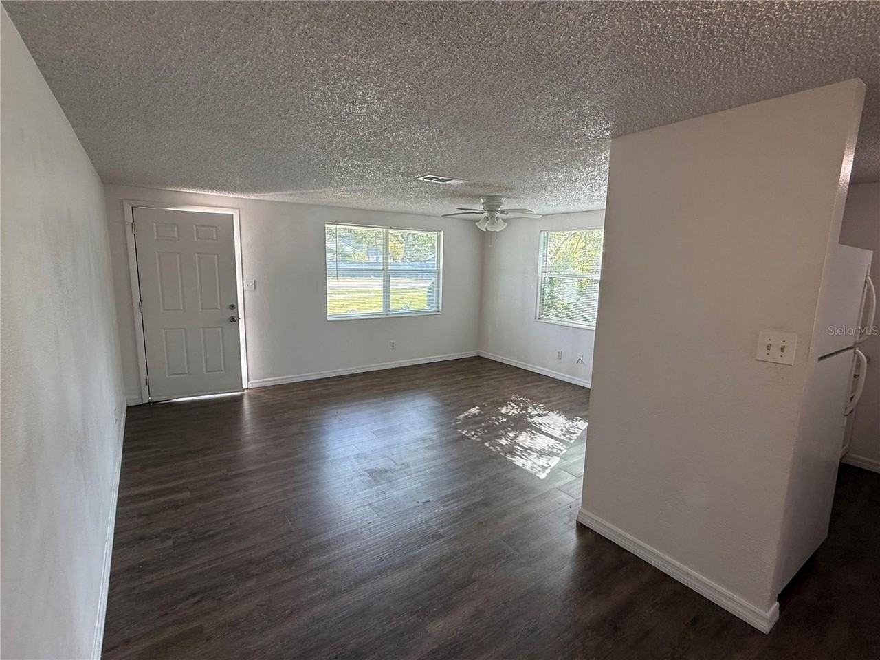 5320 S Lockwood Ridge Rd - Photo 4 of 29