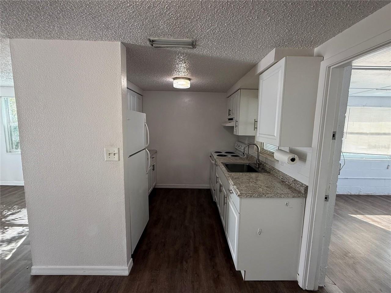 5322 S Lockwood Ridge Rd - Photo 2 of 15