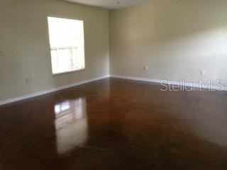 344 Beverly Rd - Photo 3 of 14