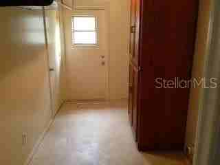 344 Beverly Rd - Photo 6 of 14