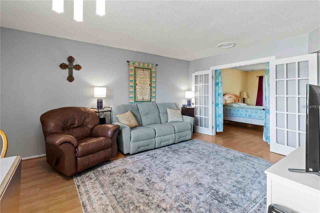 4460 Ironwood Cir #306A - Photo 3 of 35