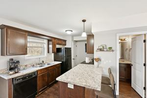 featured image of 1758 Spring Water Dr