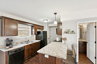 1758 Spring Water - Photo 1 of 1