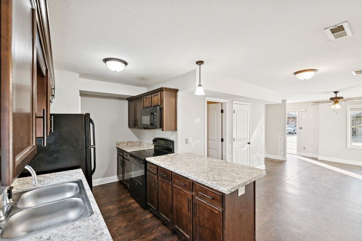 1758 Spring Water - Photo 2 of 18