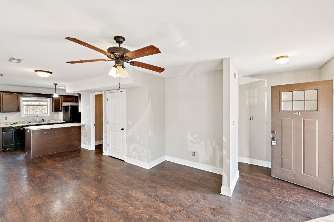 1758 Spring Water - Photo 3 of 18