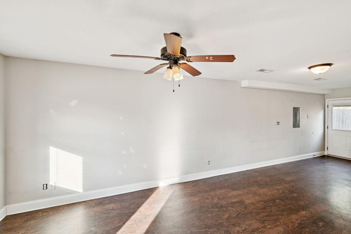 1758 Spring Water - Photo 4 of 18