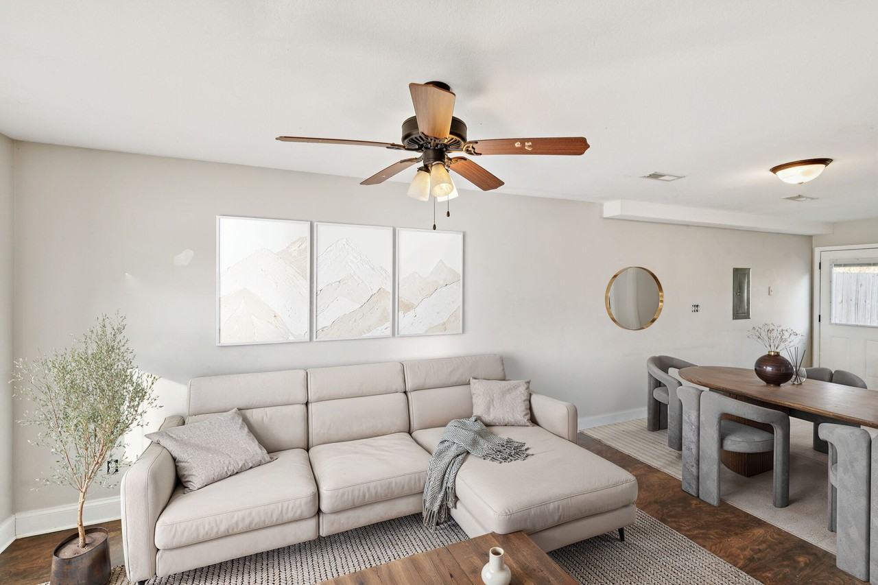 1758 Spring Water - Photo 5 of 18