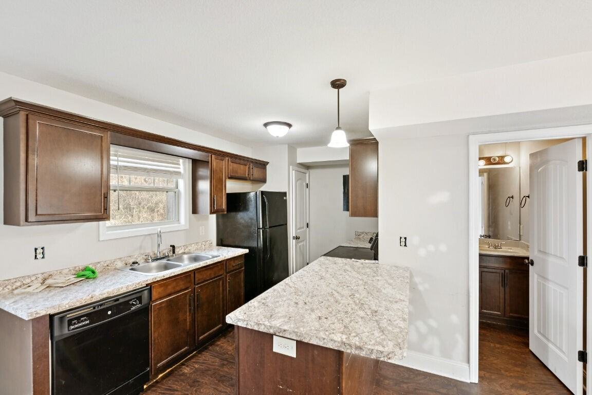 1758 Spring Water - Photo 6 of 18