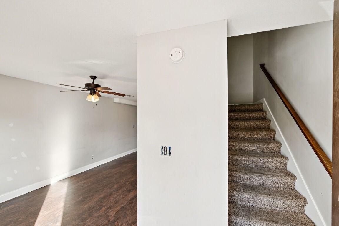 1758 Spring Water - Photo 7 of 18