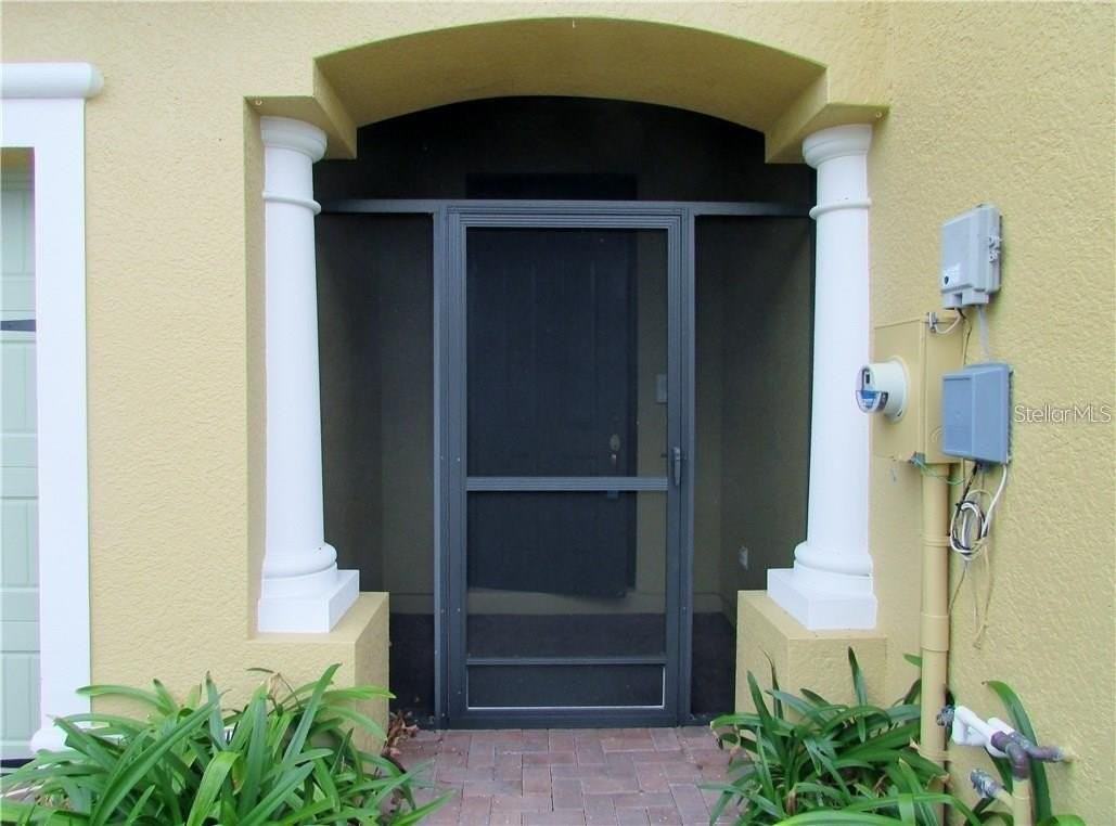 5166 Shell Mound Cir - Photo 3 of 22